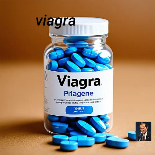 Se puede comprar viagra en portugal sin receta